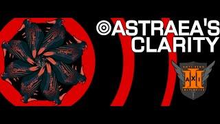 AXI Astraea's Clarity