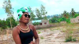 Avrona   Okiwereya official video  dirigido pelo Peazo & Cavira Music Mp4