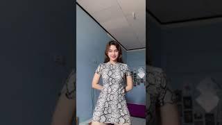 #shorts #tiktok #viral #tiktokvideo #tiktokviral