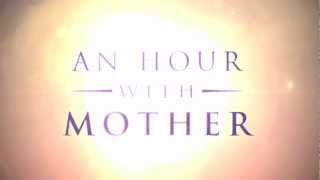 An Hour With Mother (Speed Painting) | Duks Arts