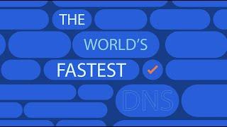 What is DNS (Domain Name System) and How Does DNS Work?