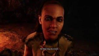 Far Cry Primal - Wenja Welcome (Dah Quest)