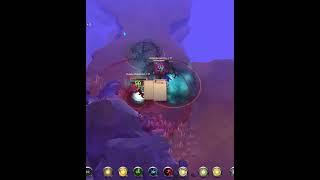 | Solo Roads Avalon | Druidic Staff | Albion Online | East Server