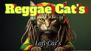 Dub Reggae Vibes | Instrumental Music