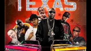 *NEW 2014* Kane Beatz/Chamillionaire/UGK/Slim Thug Type Beat