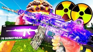 *NEW* FENG 82 META in BLACK OPS 6!  (Best FENG 82 Class Setup) - BO6