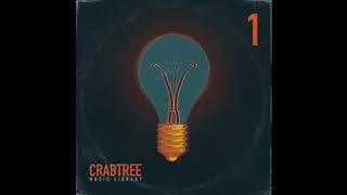 Hip Hop Sample Pack - Crabtree Music Library Vol. 1