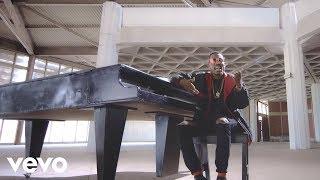 Mr 2Kay - God Can Bless Anybody (Official Video) ft. Idahams