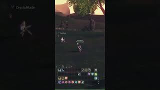 Bug in Neutral Zone Lineage 2 2024?