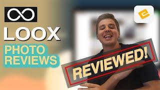 LOOX   PHOTO REVIEWS SHOPIFY APP - Honest Review by EcomExperts.io