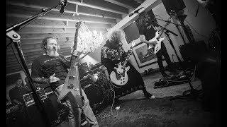 The Melvins | House Of Strombo