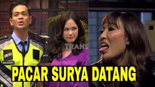 [FULL] SURYA PACARIN ADIK AYU DEWI | LAPOR PAK! (28/03/23)