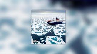 [FREE] Tyga x Shoreline Mafia Type Beat 2021 - "Arctic" | Club Type Beat | Club Instrumental 2021