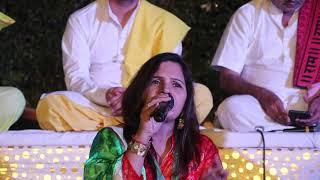 #ketulpatel #traditional #lagnageet #tarang Unchi Medi Ne Nicha Orda - Ketul Patel  ગુજરાતી લગ્નગીત