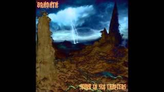 Bradata - Old School Noise