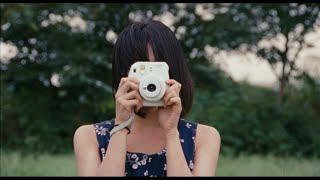 Scherzo (English subtitles) Japanese Film / Directed by Takayoshi Shiokawa, Kanta Tomatsu