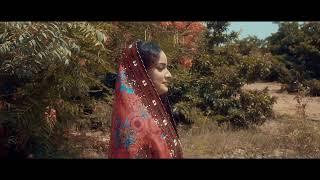 Humrah | Yahya Naz I Wahab Baloch I New balochi Song 2024