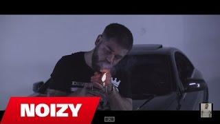 Noizy - Big Body Benzo (Prod. by A-Boom)