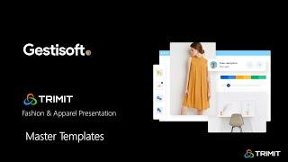 Business Central: TRIMIT demo by Gestisoft