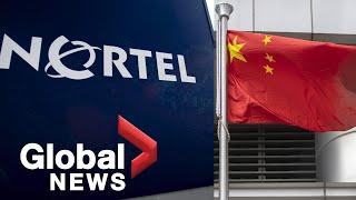 Inside the Chinese military's cyberattack on Nortel