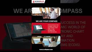 Ecdis trianing solution | Ecdisplus