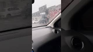 OS CARROS SÃO COMO AS LANCHAS #shortvideo #shortsvideo #shortsviral #shorts #short #youtubeshorts