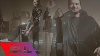 Jelil feat Didar Nurberdiyew- Salamaleýkum Baba (Official video)