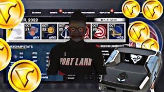 *NEW* HOW TO USE VC GENERATOR TUTORIAL MAKE 30-60K VC A NIGHT CRONUS ZEN