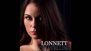 Lonnett - Running Back