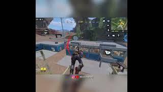 clean 1vs4 #callofdutymobilebr #codmshortsvideos #codmobile @cristiano