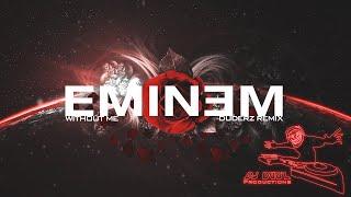 Eminem, 2Pac, Biggie, Geto Boys - Without Me (Remix) ft Dru Down, Snoop Dogg, 50 Cent, DMX, Afroman+