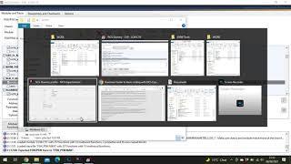 Coding a BMW E39 using NCS expert and NCS dummy