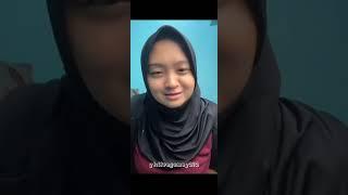 MOM BETI MAKIN GEDE  #viral #big #size #janda #live