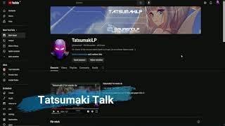 Tatsumaki Talk Live #77