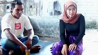 film Lombok terbaru 2022 cinta panda berawal dari bendungan Bawak are ( episode 1)