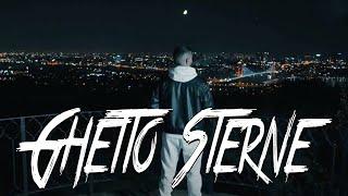 GHETTO STERNE - Samra x Anonym Type Beat | Sad Guitar Type Beat | prod by Magestick