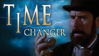 time changer full movie