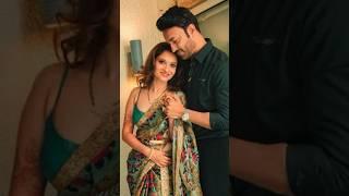 Net Worth of BiggBoss Contestant Ankita Lokhande Husband Vicky #shorts #shortsfeed #youtubeshorts