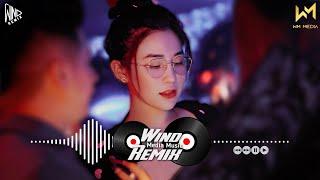 Nhạc Remix Hot Trend TikTok 2022  Nhạc Trẻ Remix 2022 Mới Nhất - NONSTOP 2022 Bass Cực Mạnh