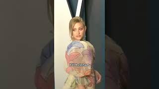 Celebrities VS Models  - CelebViral