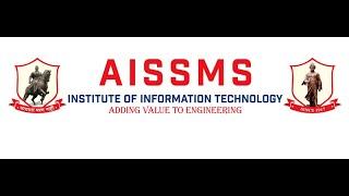 Structure of assembly language program and execution commands