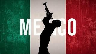 [SOLD] Trumpet Type Beat l Cardi B Trumpet Instrumental Hip Hop "Mexico" (Prod LABACK)