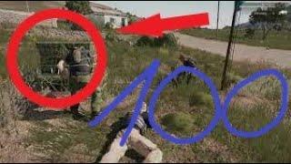 ArmA 3 | Let´s Play Altis-Life | Olympus | PayPal | #100 | #USALIFE5SPIELER