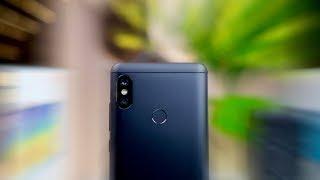 20+ Tips and Tricks for Redmi Note 5 Pro