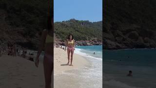  KLEOPATRA Beach Alanya | Paradise Türkiye