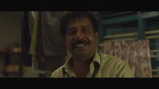 minnal murali scene  | minnal murali shibu  and harisree ashokan |