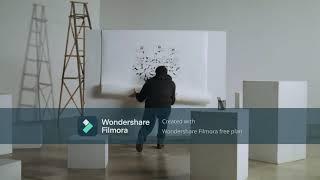 How to Export 4k Videos Easiest Tutorial ( In Wondershare Filmora X )