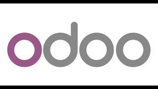 How to return domain  from  method in Odoo