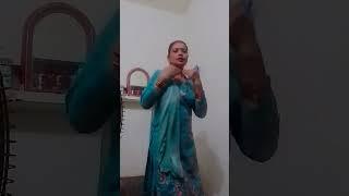 Mera video jyada jyada share kar do like kar do doston