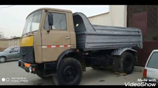 Yuk mashinalar narxlari #yuk mashinalar #narxlar #kamaz #maz #daf